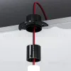 Встраиваемое крепление Elektrostandard Full Light FL 2860 4690389216886 a070755 4690389216886 - 4
