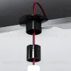 Встраиваемое крепление Elektrostandard Full Light FL 2860 4690389216886 a070755 4690389216886 - 3