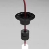 Встраиваемое крепление Elektrostandard Full Light FL 2860 4690389216886 a070755 4690389216886 - 5