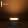 Светодиодный модуль Elektrostandard LED 7W 3000К BMGU1001 4690389216893 a070744 4690389216893 - 1