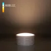 Светодиодный модуль Elektrostandard LED 7W 4000К BMGU1002 4690389216923 a070745 4690389216923 - 1