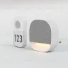 Звонок беспроводной Elektrostandard DBQ30M WL 4690389216848 a070643 4690389216848 - 1