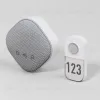 Звонок беспроводной Elektrostandard DBQ29M WL 4690389216862 a070641 4690389216862 - 2