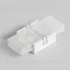 Коннектор для лент Elektrostandard 95134/00 4690389216824 a070533 4690389216824 - 1