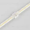 Коннектор для лент Elektrostandard 95134/00 4690389216824 a070533 4690389216824 - 3