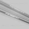 Соединительная планка Elektrostandard 85237/00 4690389216404 a070482 4690389216404 - 1
