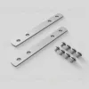 Соединительная планка Elektrostandard 85237/00 4690389216404 a070482 4690389216404 - 2