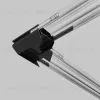 Коннектор угловой Elektrostandard 85235/00 4690389216374 a070480 4690389216374 - 1