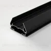 Алюминиевый профиль Elektrostandard 85234/00 4690389216367 a070478 4690389216367 - 6