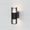 Фасадный светильник Elektrostandard Entero 35189/W 4690389216343 a070266 4690389216343 - 3