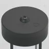 Переносной уличный светильник Elektrostandard Ritz 35183/S 4690389208959 a068270 4690389208959 - 2