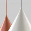 Подвесной светильник TK Lighting 11086 CONO MIX a070966 11086 CONO MIX - 2