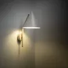 Бра TK Lighting 11089 CONO BEIGE a070965 11089 CONO BEIGE - 4