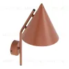 Бра TK Lighting 11087 CONO BRICK a070963 11087 CONO BRICK - 4