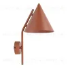 Бра TK Lighting 11087 CONO BRICK a070963 11087 CONO BRICK - 3