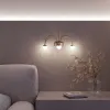 Бра Eurosvet Ragno 90031/3 золото a070287 90031/3 золото - 5