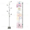 Торшер Uniel ULM-T640 5x2W/3000K CHROME MULTICOLOR UL-00012154 ULM-T640 5x2W/3000K CHROME MULTICOLOR - 4