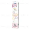 Торшер Uniel ULM-T640 5x2W/3000K CHROME MULTICOLOR UL-00012154 ULM-T640 5x2W/3000K CHROME MULTICOLOR - 3