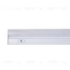 Линейный светильник Uniel ULI-L04-14W/4000K IP40 WHITE UL-00012876 ULI-L04-14W/4000K IP40 WHITE - 4