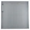 Встраиваемая светодиодная панель Uniel ULP-6060 40W/4000К IP40 GRILYATO OPAL WHITE UL-00011101 ULP-6060 40W/4000К IP40 GRILYATO OPAL WHITE - 2