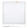 Встраиваемая светодиодная панель Uniel ULP-6060-50W/4000K OFFICE-B WHITE UL-00012925 ULP-6060-50W/4000K OFFICE-B WHITE - 2