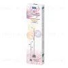 Торшер Uniel ULM-T641 3x2W/3000K CHROME MULTICOLOR UL-00012153 ULM-T641 3x2W/3000K CHROME MULTICOLOR - 3