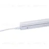Линейный светильник Uniel ULI-L04-10W/4000K IP40 WHITE UL-00012875 ULI-L04-10W/4000K IP40 WHITE - 3