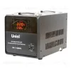 Стабилизатор напряжения Uniel Reliability RS-1 10000X UL-00012860 RS-1 10000X - 1