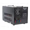 Стабилизатор напряжения Uniel Reliability RS-1 10000X UL-00012860 RS-1 10000X - 4