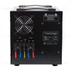 Стабилизатор напряжения Uniel Reliability RS-1 10000X UL-00012860 RS-1 10000X - 3