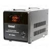 Стабилизатор напряжения Uniel Reliability RS-1 8000X UL-00012859 RS-1 8000X - 1