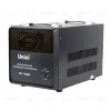 Стабилизатор напряжения Uniel Reliability RS-1 8000X UL-00012859 RS-1 8000X - 2