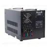 Стабилизатор напряжения Uniel Reliability RS-1 8000X UL-00012859 RS-1 8000X - 4