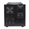 Стабилизатор напряжения Uniel Reliability RS-1 8000X UL-00012859 RS-1 8000X - 3