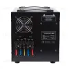 Стабилизатор напряжения Uniel RS-1 12000X UL-00012861 RS-1 12000X - 3