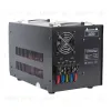 Стабилизатор напряжения Uniel RS-1 12000X UL-00012861 RS-1 12000X - 4