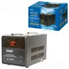 Стабилизатор напряжения Uniel RS-1 12000X UL-00012861 RS-1 12000X - 6