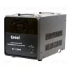 Стабилизатор напряжения Uniel RS-1 12000X UL-00012861 RS-1 12000X - 2
