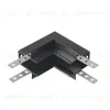 Внутренний угловой соединитель Crystal Lux Space CLT 0.223 13 BL CLT 0.223 13 BL - 1