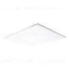 Встраиваемая светодиодная панель Uniel ULP-6060-50W/6500K OFFICE-B WHITE UL-00012926 ULP-6060-50W/6500K OFFICE-B WHITE - 1