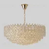 Подвесная люстра Crystal Lux HEDONIST SP24 HEDONIST SP24 - 3