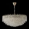 Подвесная люстра Crystal Lux HEDONIST SP24 HEDONIST SP24 - 2