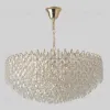 Подвесная люстра Crystal Lux HEDONIST SP24 HEDONIST SP24 - 6