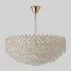 Подвесная люстра Crystal Lux HEDONIST SP24 HEDONIST SP24 - 4
