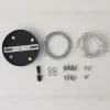 Подвесной комплект Crystal Lux Space CLT KIT 526 BL V2 CLT KIT 526 BL V2 - 1
