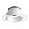 Встраиваемый светильник Crystal Lux CLT 079C1 WH CLT 079C1 WH - 1