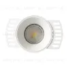 Встраиваемый светильник Crystal Lux CLT 079C1 WH CLT 079C1 WH - 4