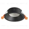 Встраиваемый светильник Crystal Lux CLT 080C1 BL CLT 080C1 BL - 1