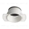 Встраиваемый светильник Crystal Lux CLT 079C1 WH CLT 079C1 WH - 5