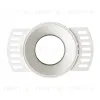 Встраиваемый светильник Crystal Lux CLT 079C1 WH CLT 079C1 WH - 6